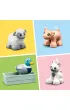 LEGO DUPLO Zwierz�ta gospodarskie 10949