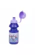 Derform Bidon Konie 25 330ml
