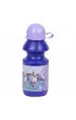 Derform Bidon Konie 25 330ml