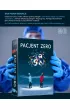 Pacjent zero