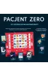 Pacjent zero