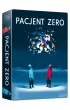 Pacjent zero