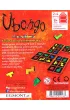 Ubongo karciane Egmont