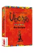 Ubongo karciane Egmont