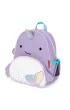 Skip Hop Plecak dla dzieci ZOO Narwal