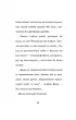 Zgubi�em babci� w supermarkecie