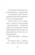 Zgubi�em babci� w supermarkecie
