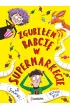 Zgubi�em babci� w supermarkecie