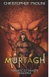 Murtagh – Christopher Paolini – okładka ebook