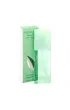 Elizabeth Arden Green Tea woda perfumowana spray 30 ml