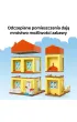 Dom rodzinny Bluey 11203