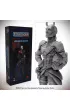 Lashunta Envoy Archon Studio