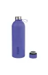BIDON TERM MET 500ML BACKUP 8 MODEL A 48 DERF