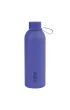 BIDON TERM MET 500ML BACKUP 8 MODEL A 48 DERF