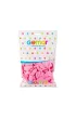 Godan Balony Pastel G110/57 12'