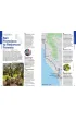 Coastal California. Lonely Planet