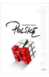 Um�wmy si� na Polsk�
