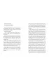 Patrz troch� szerzej. Hip-hopowy kurs literatury