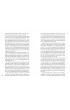 Patrz troch� szerzej. Hip-hopowy kurs literatury