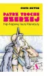 Patrz troch� szerzej. Hip-hopowy kurs literatury