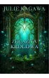 �elazna kr�lowa. �elazny dw�r. Tom 3 (barwione brzegi)