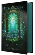 �elazna kr�lowa. �elazny dw�r. Tom 3 (barwione brzegi)