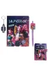 KIDS EUROSWAN Zestaw prezentowy K-POP Demon Hunters Huntrix KD722045