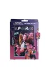KIDS EUROSWAN Zestaw prezentowy K-POP Demon Hunters Huntrix KD722045