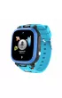 Kidiz Watch Smartwatch dla dziecka KiDiZ One niebieski