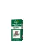 Etja-olejki Olejek cedrowy 10 ml