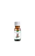 Etja-olejki Olejek cedrowy 10 ml