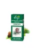 Etja-olejki Olejek cedrowy 10 ml