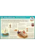 Puzzle Byli sobie podr�nicy + DVD Hippocampus