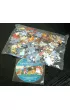 Puzzle Byli sobie podr�nicy + DVD Hippocampus