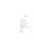 The Hermetic Order of the Golden Dawn
