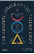 The Hermetic Order of the Golden Dawn