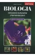 Biologia. �wiczenia maturalne z komentarzem. Poziom rozszerzony. Zeszyt 3