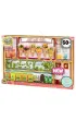 MGA's Miniverse - Make It Mini Botanicals Mga Entertainment