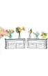 MGA's Miniverse - Make It Mini Botanicals Mga Entertainment