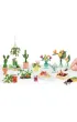 MGA's Miniverse - Make It Mini Botanicals Mga Entertainment