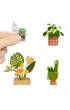 MGA's Miniverse - Make It Mini Botanicals Mga Entertainment
