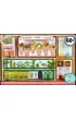 MGA's Miniverse - Make It Mini Botanicals Mga Entertainment