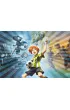 PQ Puzzle 100 Pi�karze Wola walki Schmidt