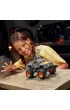 LEGO Technic Monster Jam Max-D 42119