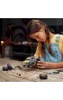 LEGO Technic Monster Jam Max-D 42119