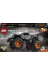 LEGO Technic Monster Jam Max-D 42119