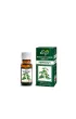 Etja Olejek pieprzowy 10 ml