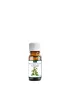 Etja Olejek pieprzowy 10 ml