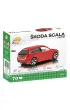 Skoda Scala 1.0 TSI