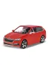 Skoda Scala 1.0 TSI